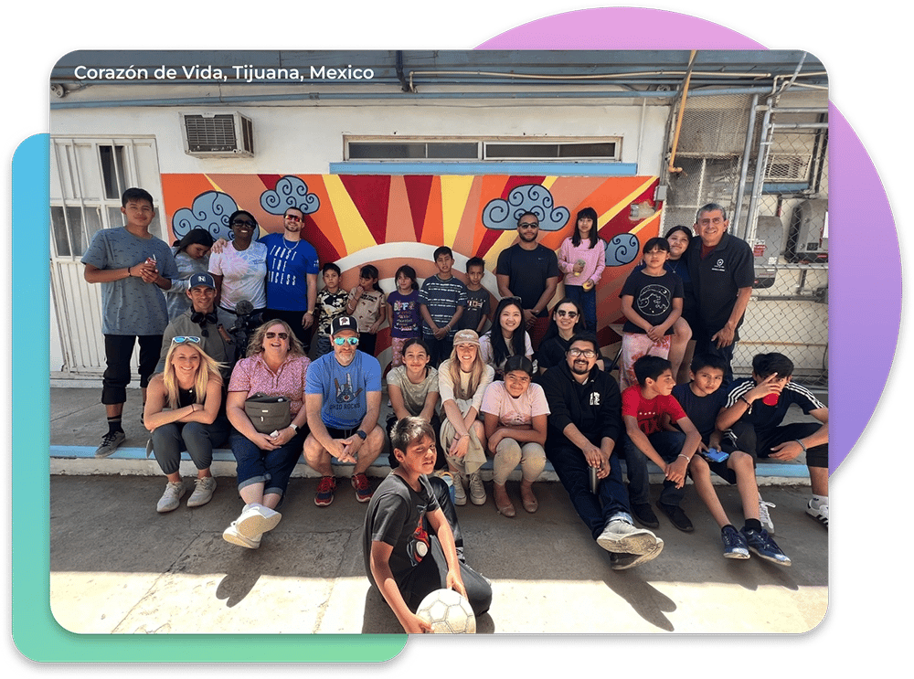 Group 65 copy-1