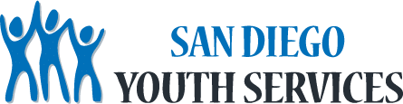 San Diego Youth Services