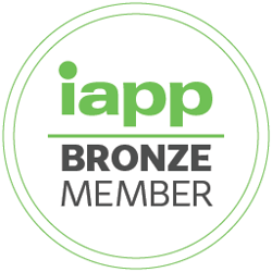 IAPP_Bronze_Member_Badge