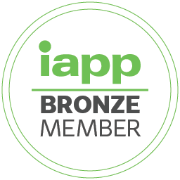IAPP_Bronze_Member_Badge
