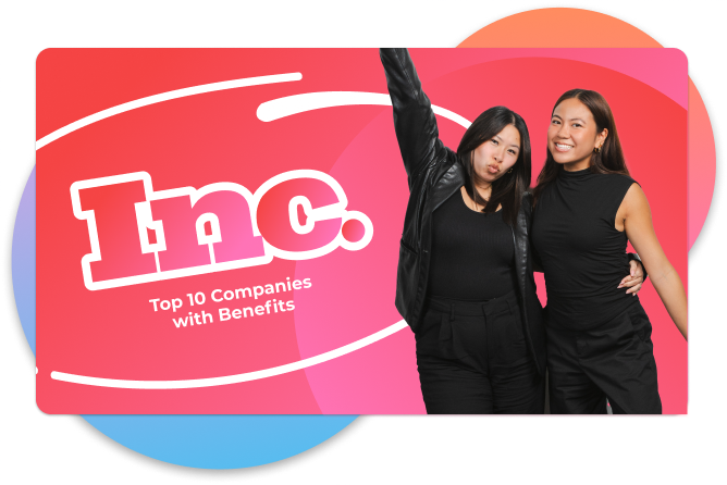 INC-Img