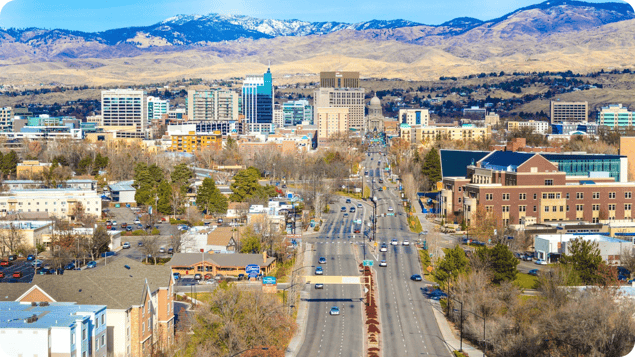 Sick Leave for Idaho Employees: What You Need to Know in 2025
