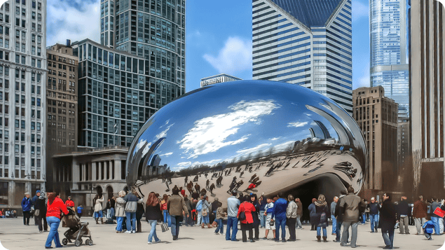 Sick Leave for Illinois Employees: What You Need to Know in 2025