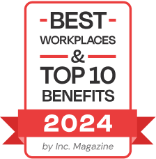 Inc-Award-White-1