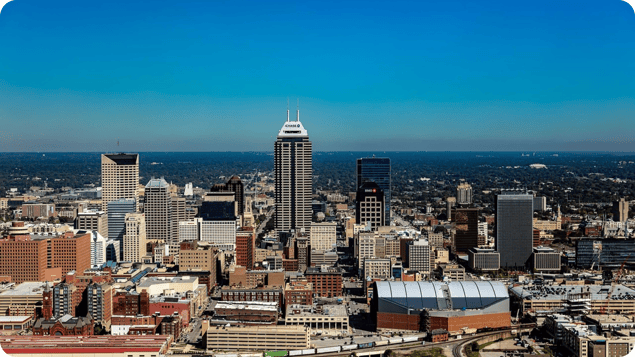Sick Leave for Indiana Employees: What You Need to Know in 2025