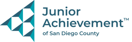 JA_San_Diego_Logo