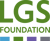 LGS Foundation Lennox-Gastaut Syndrome