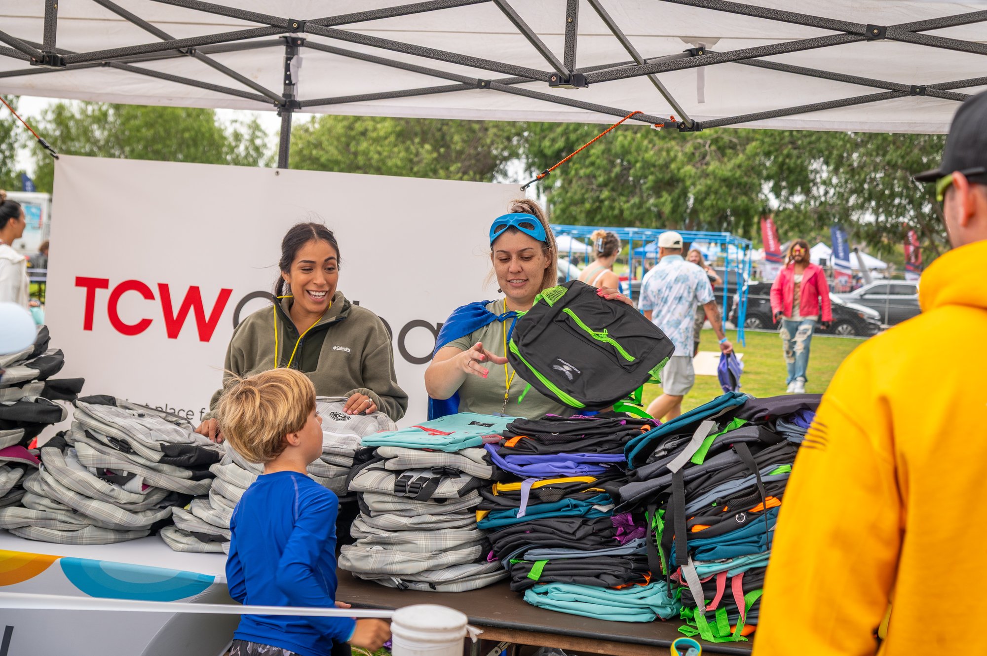 LibertyStationMilitaryHeroesFestival-62 (1)-1