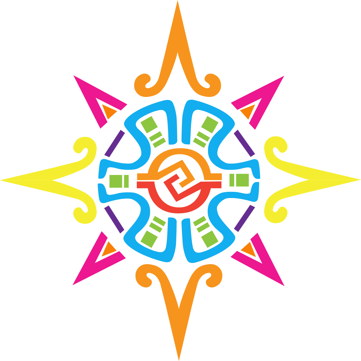 Logo+-+No+background