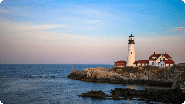 Sick Leave for Maine Employees: What You Need to Know in 2025