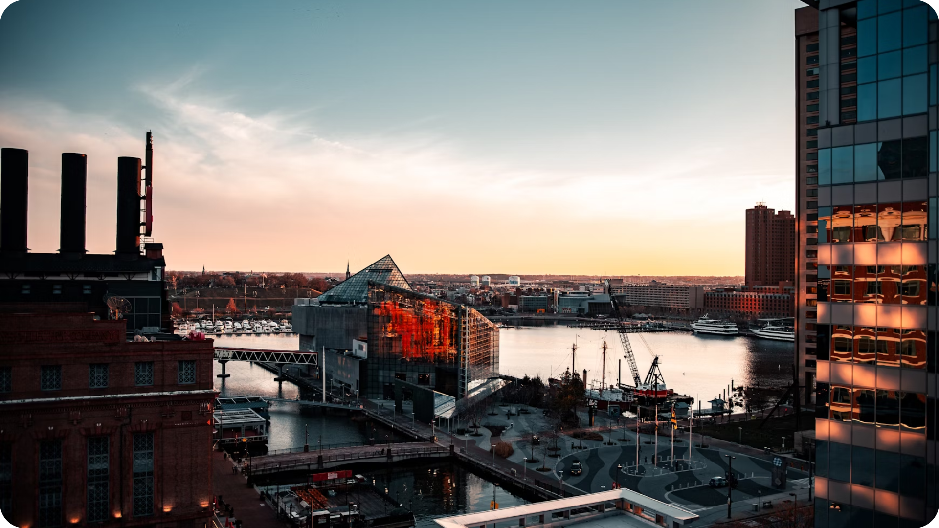 Maryland