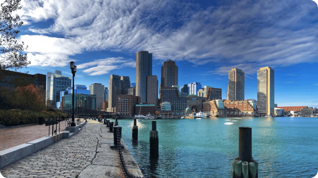 Sick Leave for Massachusetts Employees: What You Need to Know in 2025