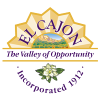 MemLogo_city of el cajon updated logo