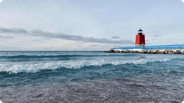 Sick Leave for Michigan Employees: What You Need to Know in 2025