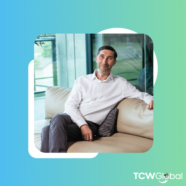 What is a Contingent Workforce?