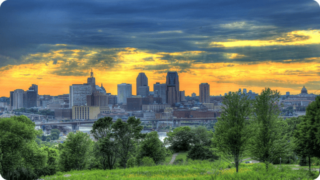 Sick Leave for Minnesota Employees: What You Need to Know in 2025
