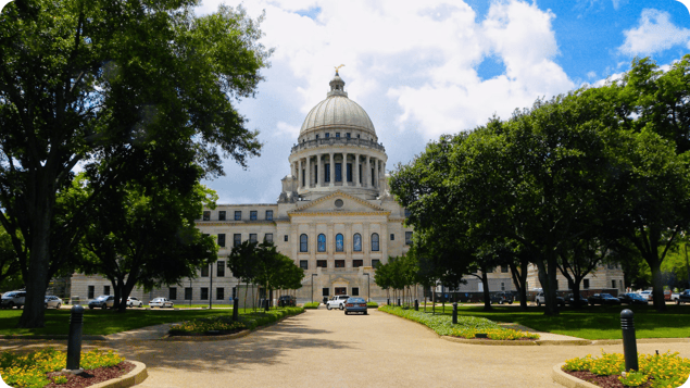 Sick Leave for Mississippi Employees: What You Need to Know in 2025
