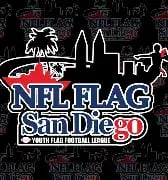 NFLFlagSD