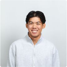 Nate Headshot
