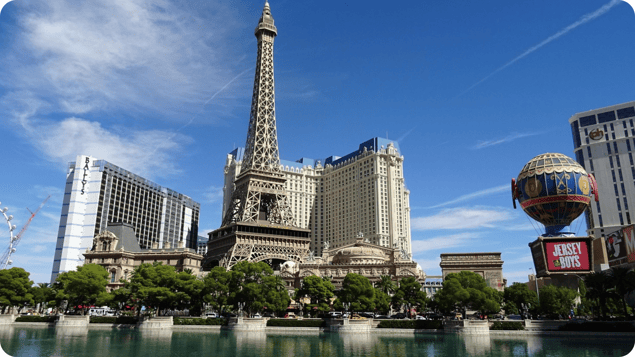 Sick Leave for Nevada Employees: What You Need to Know in 2025 