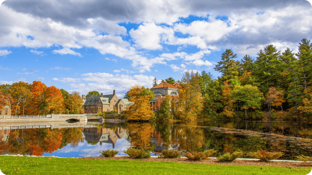 Sick Leave for New Hampshire Employees: What You Need to Know in 2025