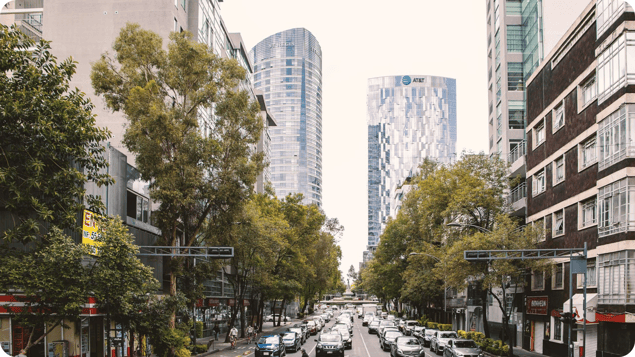 Sick Leave for New Mexico Employees: What You Need to Know in 2025