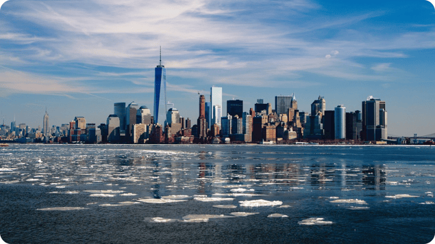 New York City Amends Earned Sick and Safe Time Act: Prenatal Leave Rules Take Effect July 2, 2025
