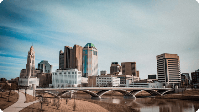 Sick Leave for Ohio Employees: What You Need to Know in 2025