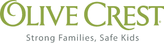 Olive Crest logo (1)