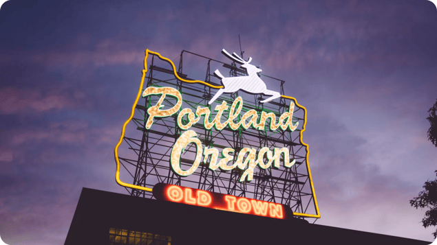 Sick Leave for Oregon Employees: What You Need to Know in 2025