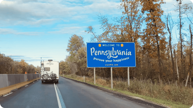 Sick Leave for Pennsylvania Employees: What You Need to Know in 2025