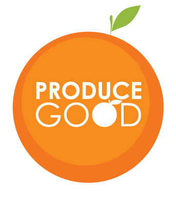 Produce Good 