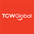 TCWGlobal