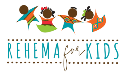 Rehema_FullLogo_RGB (1)