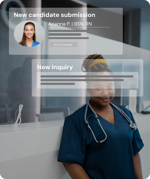 Remedy Credential image