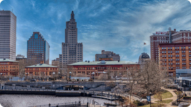 Sick Leave for Rhode Island Employees: What You Need to Know in 2025
