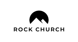 Rock Church