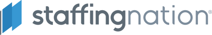 SN2_Inline_FullColor