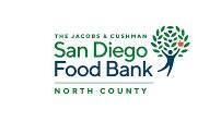 San Diego Food Bank-1