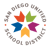San_Diego_Unified_School_District_Logo-1