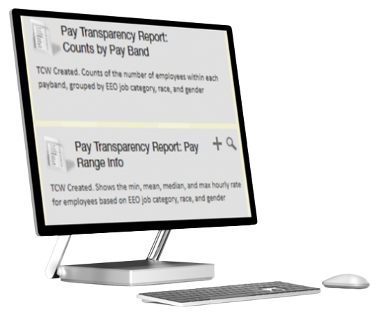 Pay Transparency Could Cost You - Is Your Company Ready?