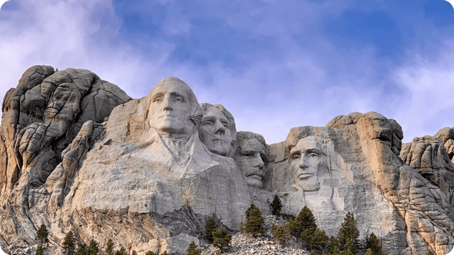 Sick Leave for South Dakota Employees: What You Need to Know in 2025