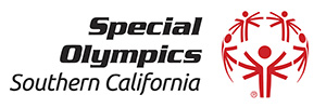 Special Olympics Southern California (1)
