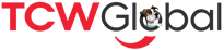 TCWGlobal Cooper Logo