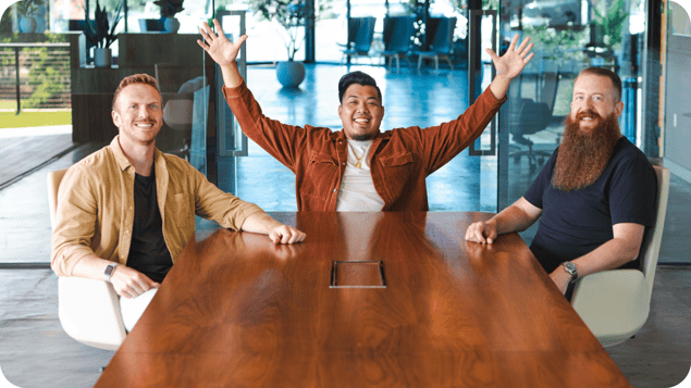 How EORs Help You Avoid Costly Compliance Mistakes When Hiring Quickly