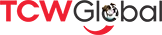 TCWGlobal logo