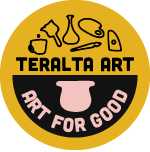 TERALTA ART (1)