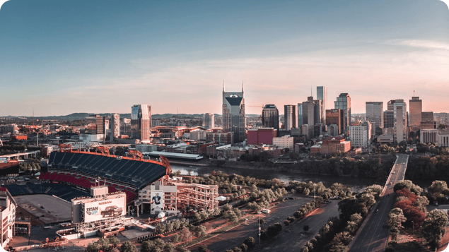 Sick Leave for Tennessee Employees: What You Need to Know in 2025