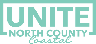 UNITE-NCC-Teal-Logo-RGB_rgb_326_150
