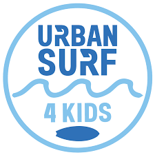 Urban Surf 4 kids